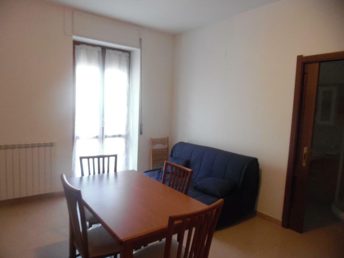 Casa Alghero Las Tronas 2 Экстерьер фото